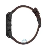 ساعت مچی مردانه دنیل کلین DANIAL KELIN DK.1.13803-3 - Image 2