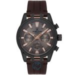 ساعت مچی مردانه دنیل کلین DANIAL KELIN DK.1.13803-3