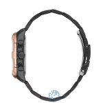 ساعت مچی مردانه دنیل کلین DANIEL KLEIN DK.1.13804-5 - Image 2