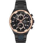 ساعت مچی مردانه دنیل کلین DANIEL KLEIN DK.1.13804-5