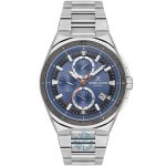 ساعت مچی مردانه دنیل کلین DANIAL KELIN DK.1.13838-2