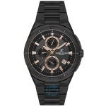 ساعت مچی مردانه دنیل کلین DANIAL KELIN DK.1.13838-4