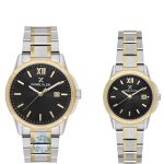 ساعت مچی زنانه دنیل کلین DANIEL KLEIN DK.1.13839-5 - Image 2