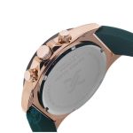 ساعت مچی مردانه دنیل کلین DANIAL KELIN DK.1.13853-3 - Image 4