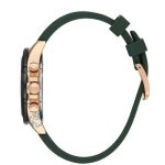 ساعت مچی مردانه دنیل کلین DANIAL KELIN DK.1.13853-3 - Image 2