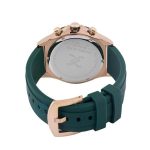 ساعت مچی مردانه دنیل کلین DANIAL KELIN DK.1.13853-3 - Image 3