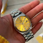 ساعت مچی مردانه دنیل کلین DANIEL KLEIN  DK.1.13861-4 - Image 3