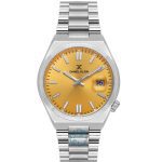 ساعت مچی مردانه دنیل کلین DANIEL KLEIN  DK.1.13861-4