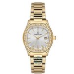 ساعت مچی زنانه دنیل کلین DANIEL KLEIN DK.1.13866-2