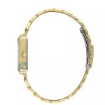 ساعت مچی زنانه دنیل کلین DANIEL KLEIN DK.1.13875-3 - Image 3