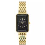 ساعت مچی زنانه دنیل کلین DANIEL KLEIN DK.1.13875-3