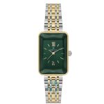 ساعت مچی زنانه دنیل کلین DANIEL KLEIN DK.1.13875-4