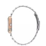 ساعت مچی زنانه دنیل کلین DANIEL KLEIN DK.1.13875-6 - Image 3