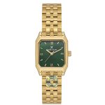 ساعت مچی زنانه دنیل کلین DANIEL KLEIN DK.1.13877-5