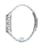 ساعت مچی مردانه دنیل کلین DANIEL KLEIN DK.1.13901-2 - Image 2