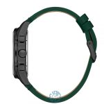 ساعت مچی مردانه دنیل کلین DANIAL KELIN DK.1.13902-5 - Image 2