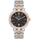 ساعت مچی مردانه دنیل کلین DANIEL KLEIN DK.1.13908-5