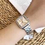 ساعت مچی زنانه فری لوک FREELOOK FL.1.10403-5 - Image 3