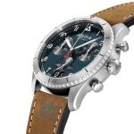 ساعت مچی مردانه آلپینا ALPINA  AL-372NW4S26 - Image 3