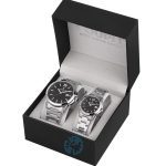 ساعت مچی زنانه دنیل کلین DANIEL KLEIN DK.1.13839-2 - Image 2