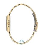 ساعت مچی زنانه دنیل کلین DANIEL KLEIN DK.1.13601-4 - Image 4