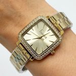 ساعت مچی زنانه فری لوک FREELOOK FL.1.10403-2 - Image 2