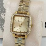 ساعت مچی زنانه فری لوک FREELOOK FL.1.10403-2 - Image 3