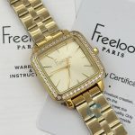 ساعت مچی زنانه فری لوک FREELOOK FL.1.10403-2 - Image 4