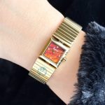 ساعت مچی زنانه فری لوک FREELOOK  FL.1.10443-4 - Image 2