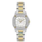 ساعت مچی زنانه فری لوک FREELOOK FL.1.10475-3