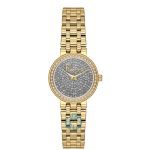 ساعت مچی زنانه فری لوک FREELOOK FL.1.10482-7