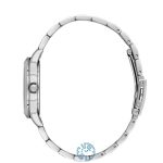 ساعت مچی زنانه دنیل کلین DANIEL KLEIN DK.1.13881-5 - Image 3