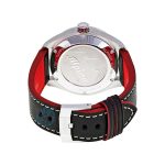 ساعت مچی مردانه آلپینا  ALPINA AL-525BS5AQ6 - Image 4