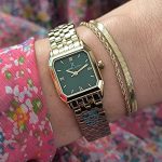 ساعت مچی زنانه دنیل کلین DANIEL KLEIN DK.1.13877-5 - Image 2