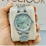ساعت مچی زنانه فری لوک FREELOOK FL.1.10470-1 - Image 3