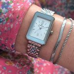 ساعت مچی زنانه دنیل کلین DANIEL KLEIN DK.1.13875-1 - Image 2