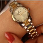 ساعت مچی زنانه دنیل کلین DANIEL KLEIN DK.1.13821-4 - Image 2