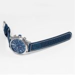 ساعت مچی مردانه آلپینا ALPINA  AL-371NN4S6 - Image 3