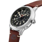 ساعت مچی مردانه آلپینا  ALPINA AL-525BBG4SH6 - Image 2