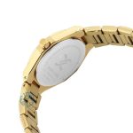 ساعت مچی زنانه دنیل کلین DANIEL KLEIN DK.1.13601-4 - Image 3