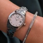 ساعت مچی زنانه دنیل کلین DANIEL KLEIN DK.1.13758-1 - Image 3