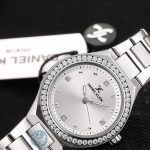 ساعت مچی زنانه دنیل کلین DANIEL KLEIN DK.1.13765-1 - Image 3