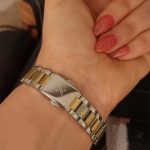 ساعت مچی زنانه دنیل کلین DANIEL KLEIN DK.1.13821-4 - Image 3