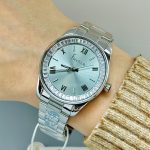 ساعت مچی زنانه فری لوک FREELOOK FL.1.10470-1 - Image 2
