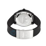 ساعت مچی مردانه آلپینا ALPINA AL-283LBBO5SAQ6 - Image 3