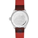 ساعت مچی مردانه آلپینا ALPINA AL-525N4AQ6 - Image 4