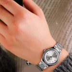 ساعت مچی زنانه دنیل کلین DANIEL KLEIN DK.1.13765-1 - Image 2