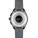 ساعت مچی مردانه آلپینا ALPINA AL-284LGG5AQ6 - Image 3