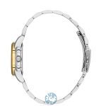 ساعت مچی زنانه دنیل کلین DANIEL KLEIN DK.1.13821-4 - Image 4