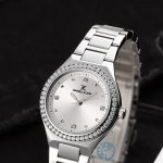 ساعت مچی زنانه دنیل کلین DANIEL KLEIN DK.1.13765-1 - Image 4